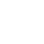 AMD-Logo-White-TB.png