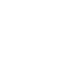 Accenture-Logo-White-TB.png