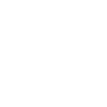 AirTouch-Logo-White-TB.png