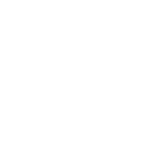 Amazon-Logo-White-TB.png