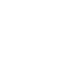 Azadi-rec-Logo-White-TB.png