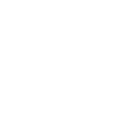 Campus-Logo-White-TB.png