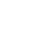 Dutch-BaseCamp-Logo-White-TB.png
