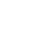 Dyson-Logo-White-TB.png