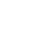 Ebay-Logo-White-TB.png