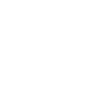 Forevermark-Logo-White-TB.png