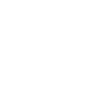 GE-health-Care-Logo-White-TB.png