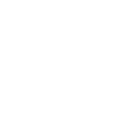 GoMechanic-Logo-White-TB.png