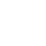 Havels-Logo-White-TB.png