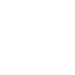 Infinix-Logo-White-TB.png
