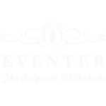 Keventers_Logo-2.png