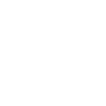 Lenovo-Logo-White-TB.png
