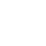 Minimilist-Logo-White-TB.png