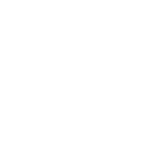 OPPO-Logo-White-TB.png