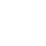 RedFM.png