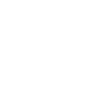 Uber-Logo-White-TB.png