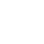 Unacedemy-Logo-White-TB.png