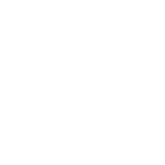 inder-Logo-White-TB.png
