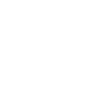 mxtakatak-Logo-White-TB.png
