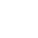 orient-Logo-White-TB.png